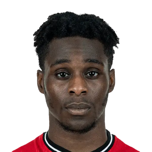 J_Frimpong
