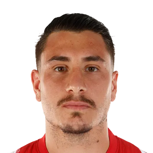 J_Gimenez