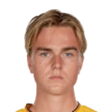 J_Gorter