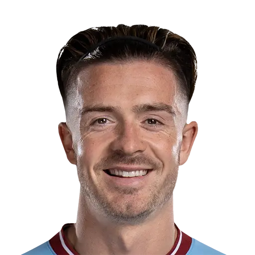 J_Grealish