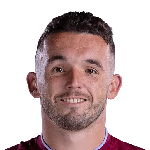 J_McGinn