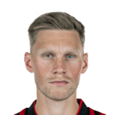 J_Sterner