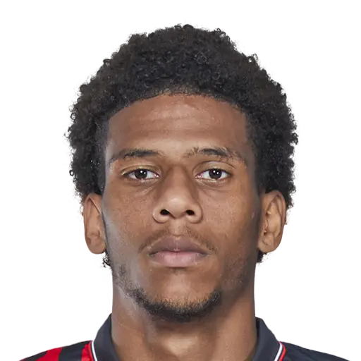 J_Todibo
