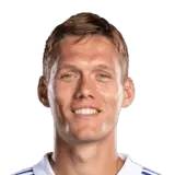 J_Vestergaard