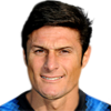 J_Zanetti