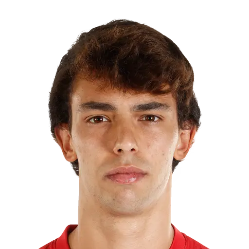 Joao_Felix
