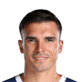 Joao_Palhinha
