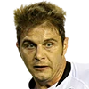 Joaquin