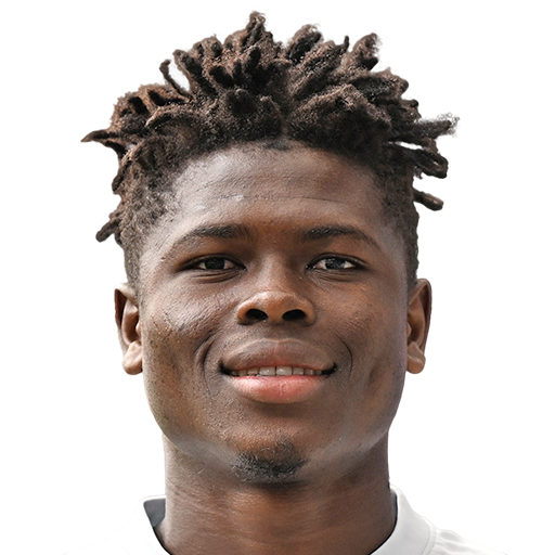 K_Konate