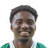 K_Uche