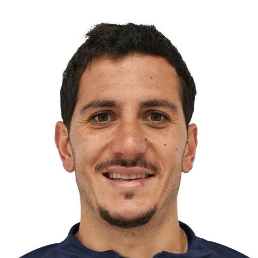 L_Castellazzi