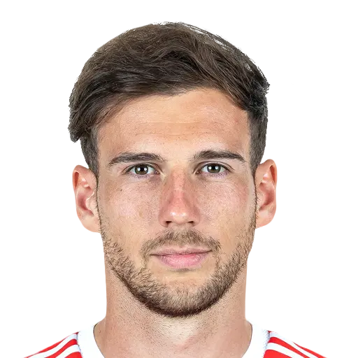 L_Goretzka