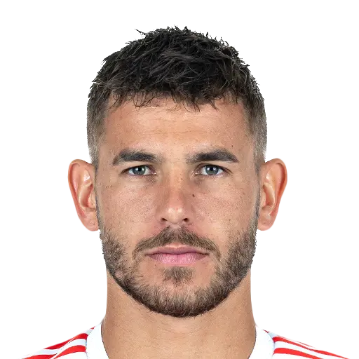 L_Hernandez