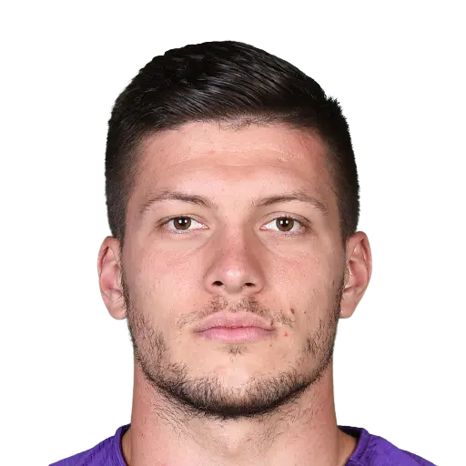 L_Jovic