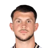 L_Samardzic