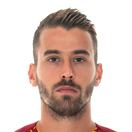 L_Spinazzola