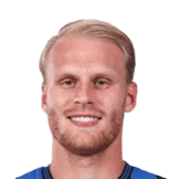 M_Bakker