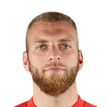 M_Di_Gregorio
