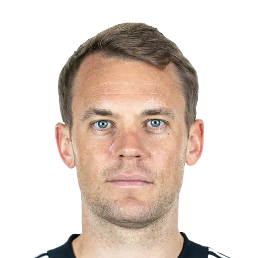M_Neuer