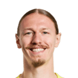 M_Safonov