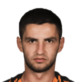 M_Shved