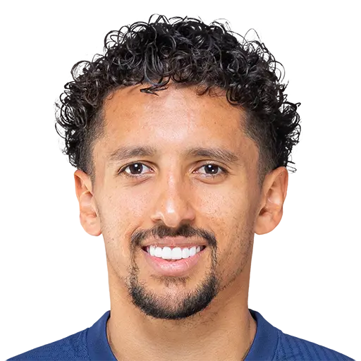 Marquinhos