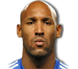N_Anelka