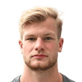 N_Mantl