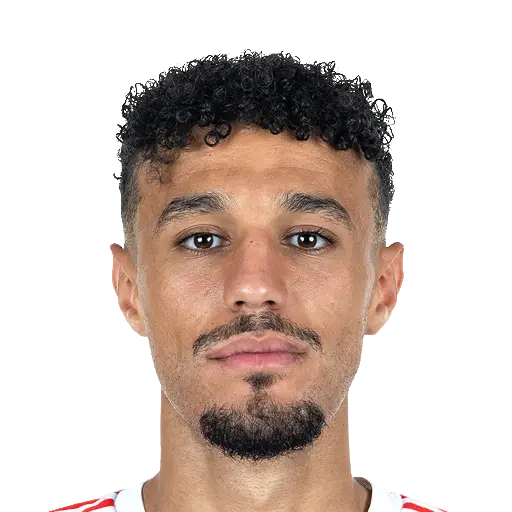 N_Mazraoui