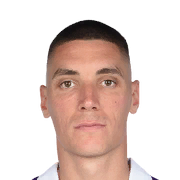 N_Milenkovic