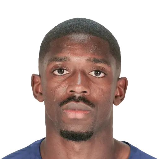 O_Dembele