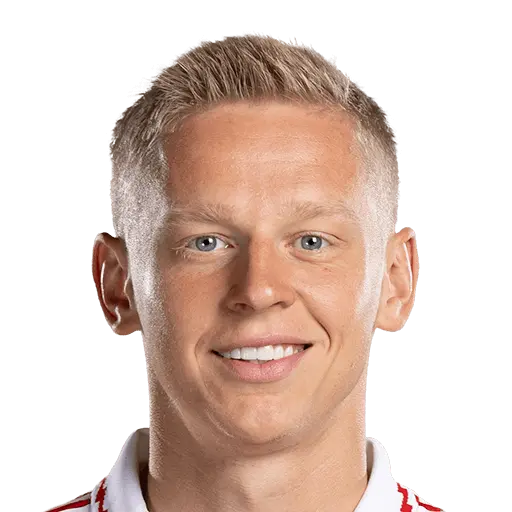 O_Zinchenko
