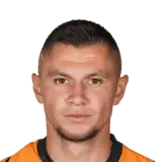 O_Zubkov