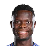 P_Daka