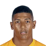 P_Van_Aanholt
