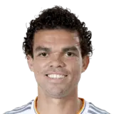 Pepe