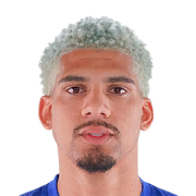 R_Araujo