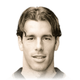 R_vNistelrooy