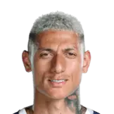 Richarlison