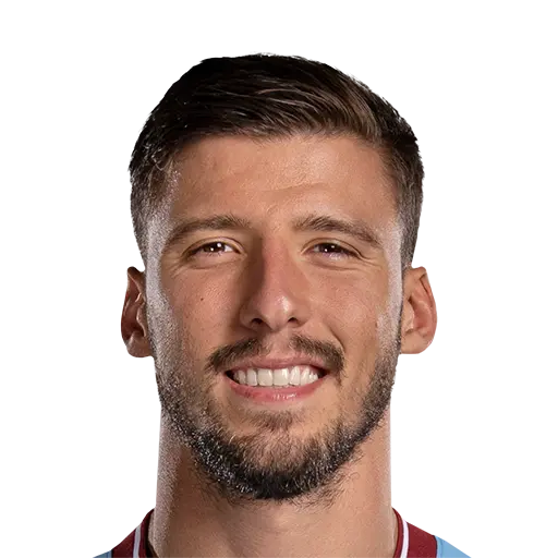 Ruben_Dias