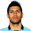 S_Aguero
