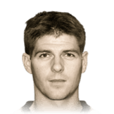 S_Gerrard