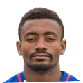 S_Kalou