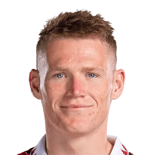 S_McTominay
