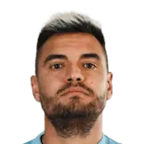 S_Romero