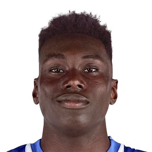 Samu