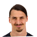 Z_Ibrahimovic