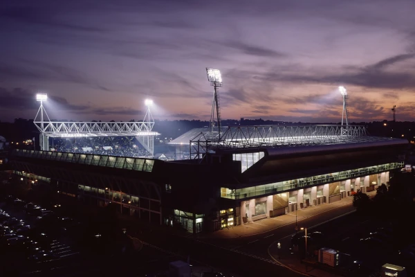 Portman Road
