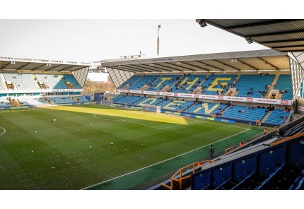 Click image for larger version

Name:	the-den-millwall-stadion-1585061686-34675.jpg?lm=1585061715.jpg
Views:	43
Size:	41.5 KB
ID:	95034