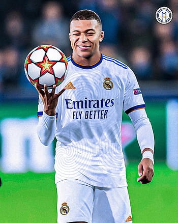 Click image for larger version

Name:	desktop-wallpaper-kylian-mbappe-real-madrid-thumbnail.jpg
Views:	31
Size:	45.4 KB
ID:	106591